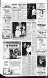 Hammersmith & Shepherds Bush Gazette Friday 11 May 1956 Page 12