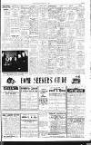 Hammersmith & Shepherds Bush Gazette Friday 11 May 1956 Page 13