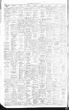Hammersmith & Shepherds Bush Gazette Friday 11 May 1956 Page 14