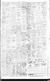 Hammersmith & Shepherds Bush Gazette Friday 11 May 1956 Page 15