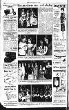 Hammersmith & Shepherds Bush Gazette Friday 11 May 1956 Page 16