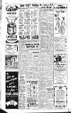 Hammersmith & Shepherds Bush Gazette Friday 18 May 1956 Page 2