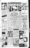 Hammersmith & Shepherds Bush Gazette Friday 18 May 1956 Page 3