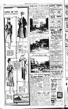 Hammersmith & Shepherds Bush Gazette Friday 18 May 1956 Page 4
