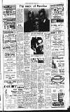 Hammersmith & Shepherds Bush Gazette Friday 18 May 1956 Page 5
