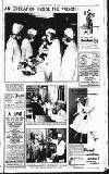 Hammersmith & Shepherds Bush Gazette Friday 18 May 1956 Page 7