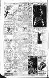 Hammersmith & Shepherds Bush Gazette Friday 18 May 1956 Page 8