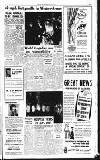 Hammersmith & Shepherds Bush Gazette Friday 18 May 1956 Page 9