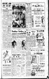 Hammersmith & Shepherds Bush Gazette Friday 18 May 1956 Page 11