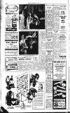 Hammersmith & Shepherds Bush Gazette Friday 18 May 1956 Page 12