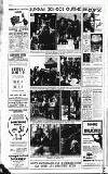 Hammersmith & Shepherds Bush Gazette Friday 18 May 1956 Page 16
