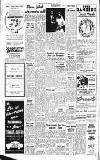Hammersmith & Shepherds Bush Gazette Friday 25 May 1956 Page 2