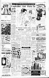 Hammersmith & Shepherds Bush Gazette Friday 25 May 1956 Page 3