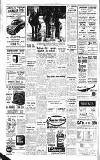 Hammersmith & Shepherds Bush Gazette Friday 25 May 1956 Page 4