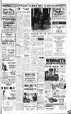 Hammersmith & Shepherds Bush Gazette Friday 25 May 1956 Page 5