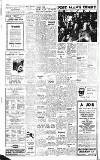 Hammersmith & Shepherds Bush Gazette Friday 25 May 1956 Page 6