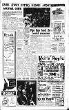 Hammersmith & Shepherds Bush Gazette Friday 25 May 1956 Page 7