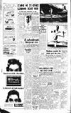 Hammersmith & Shepherds Bush Gazette Friday 25 May 1956 Page 8