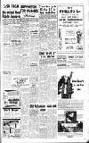 Hammersmith & Shepherds Bush Gazette Friday 25 May 1956 Page 9