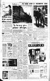 Hammersmith & Shepherds Bush Gazette Friday 25 May 1956 Page 10