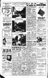 Hammersmith & Shepherds Bush Gazette Friday 01 June 1956 Page 2