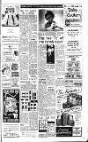 Hammersmith & Shepherds Bush Gazette Friday 01 June 1956 Page 3