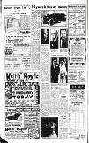 Hammersmith & Shepherds Bush Gazette Friday 01 June 1956 Page 4