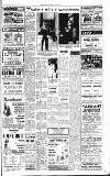 Hammersmith & Shepherds Bush Gazette Friday 01 June 1956 Page 5