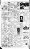 Hammersmith & Shepherds Bush Gazette Friday 01 June 1956 Page 6