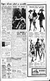 Hammersmith & Shepherds Bush Gazette Friday 01 June 1956 Page 7