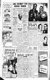 Hammersmith & Shepherds Bush Gazette Friday 01 June 1956 Page 8