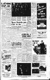Hammersmith & Shepherds Bush Gazette Friday 01 June 1956 Page 9