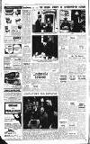 Hammersmith & Shepherds Bush Gazette Friday 01 June 1956 Page 10