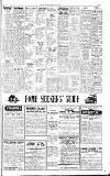 Hammersmith & Shepherds Bush Gazette Friday 01 June 1956 Page 11