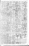 Hammersmith & Shepherds Bush Gazette Friday 01 June 1956 Page 13