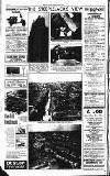 Hammersmith & Shepherds Bush Gazette Friday 01 June 1956 Page 14
