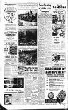 Hammersmith & Shepherds Bush Gazette Friday 08 June 1956 Page 2