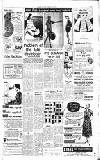 Hammersmith & Shepherds Bush Gazette Friday 08 June 1956 Page 3