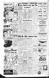 Hammersmith & Shepherds Bush Gazette Friday 08 June 1956 Page 4