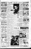 Hammersmith & Shepherds Bush Gazette Friday 08 June 1956 Page 5