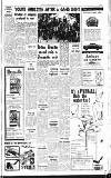Hammersmith & Shepherds Bush Gazette Friday 08 June 1956 Page 7