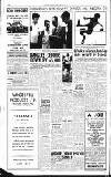 Hammersmith & Shepherds Bush Gazette Friday 08 June 1956 Page 8