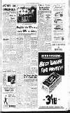 Hammersmith & Shepherds Bush Gazette Friday 08 June 1956 Page 9