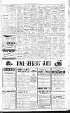 Hammersmith & Shepherds Bush Gazette Friday 08 June 1956 Page 11