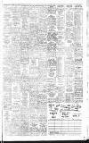 Hammersmith & Shepherds Bush Gazette Friday 08 June 1956 Page 13