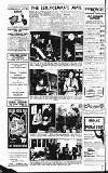 Hammersmith & Shepherds Bush Gazette Friday 08 June 1956 Page 14