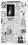 Hammersmith & Shepherds Bush Gazette Friday 15 June 1956 Page 3