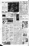 Hammersmith & Shepherds Bush Gazette Friday 15 June 1956 Page 4