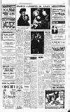 Hammersmith & Shepherds Bush Gazette Friday 15 June 1956 Page 5