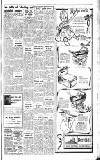 Hammersmith & Shepherds Bush Gazette Friday 15 June 1956 Page 7